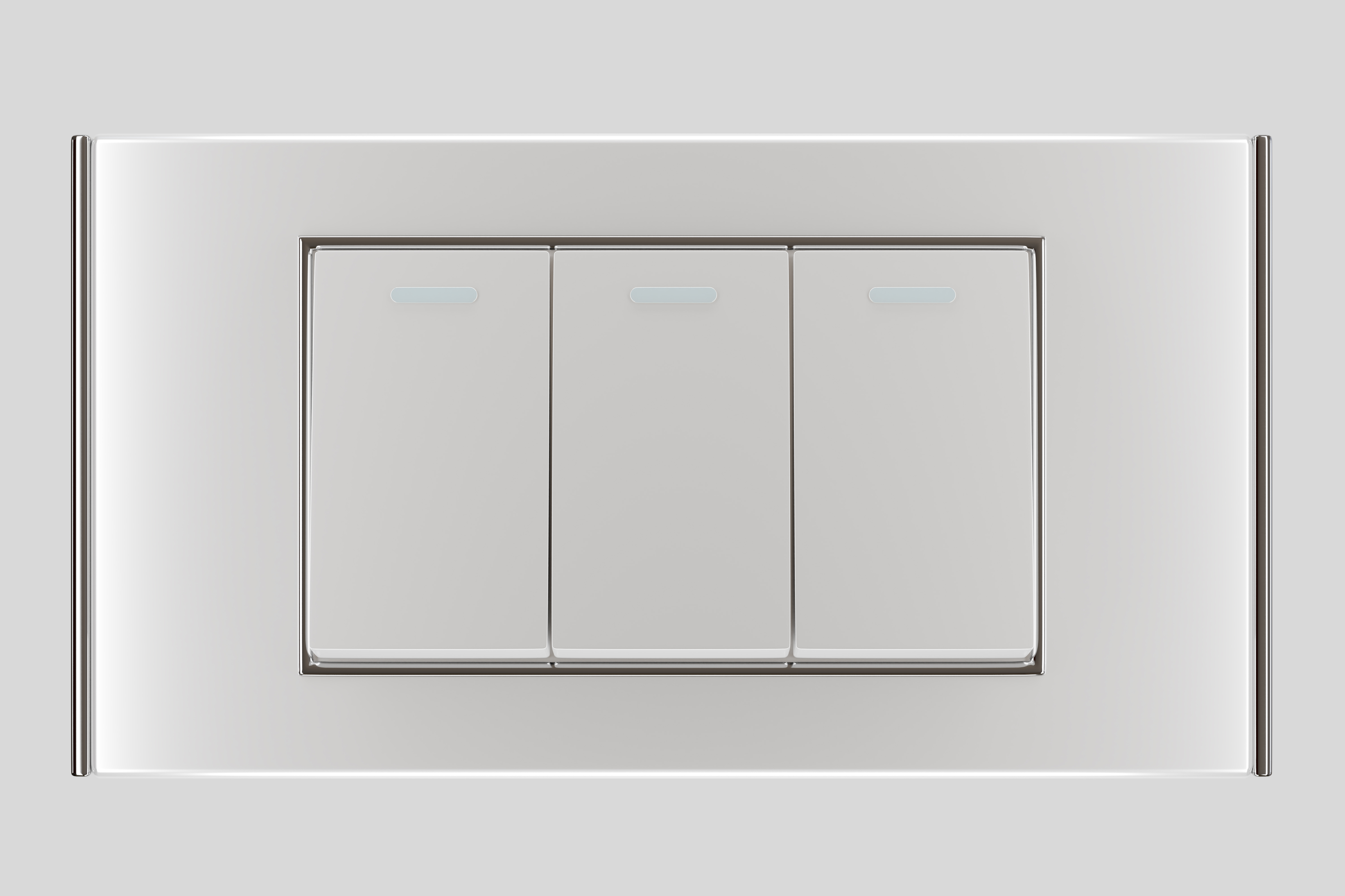 مفتاح ثلاثي V12